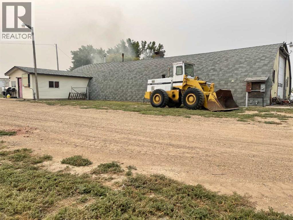 315 Mitchell Street Ne, Redcliff, Alberta  T0J 2P0 - Photo 3 - A2215263