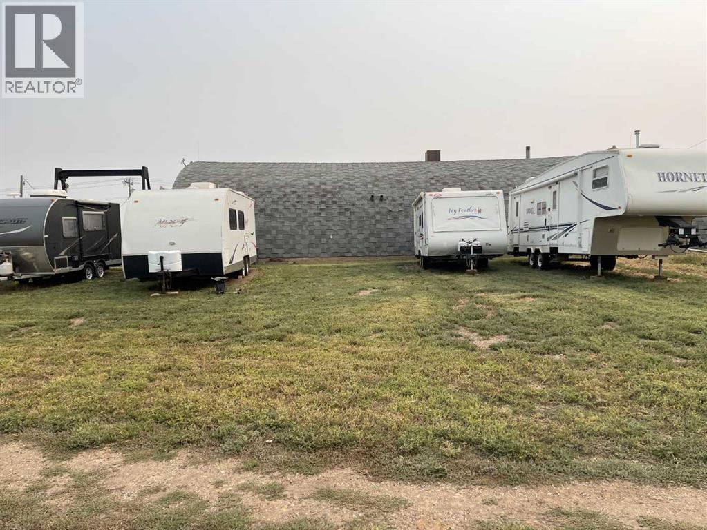 315 Mitchell Street Ne, Redcliff, Alberta  T0J 2P0 - Photo 5 - A2215263