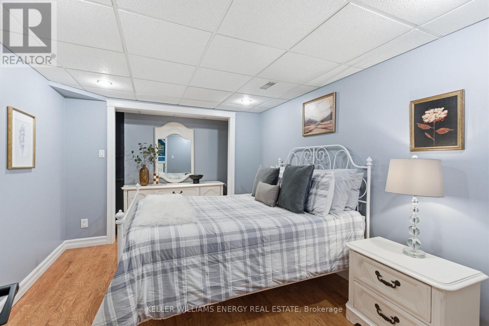 99 Bonnycastle Drive, Clarington, Ontario  L1C 4S9 - Photo 37 - E12478239