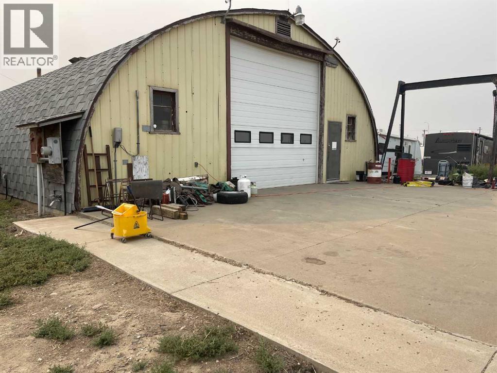 315 Mitchell Street Ne, Redcliff, Alberta  T0J 2P0 - Photo 4 - A2215263