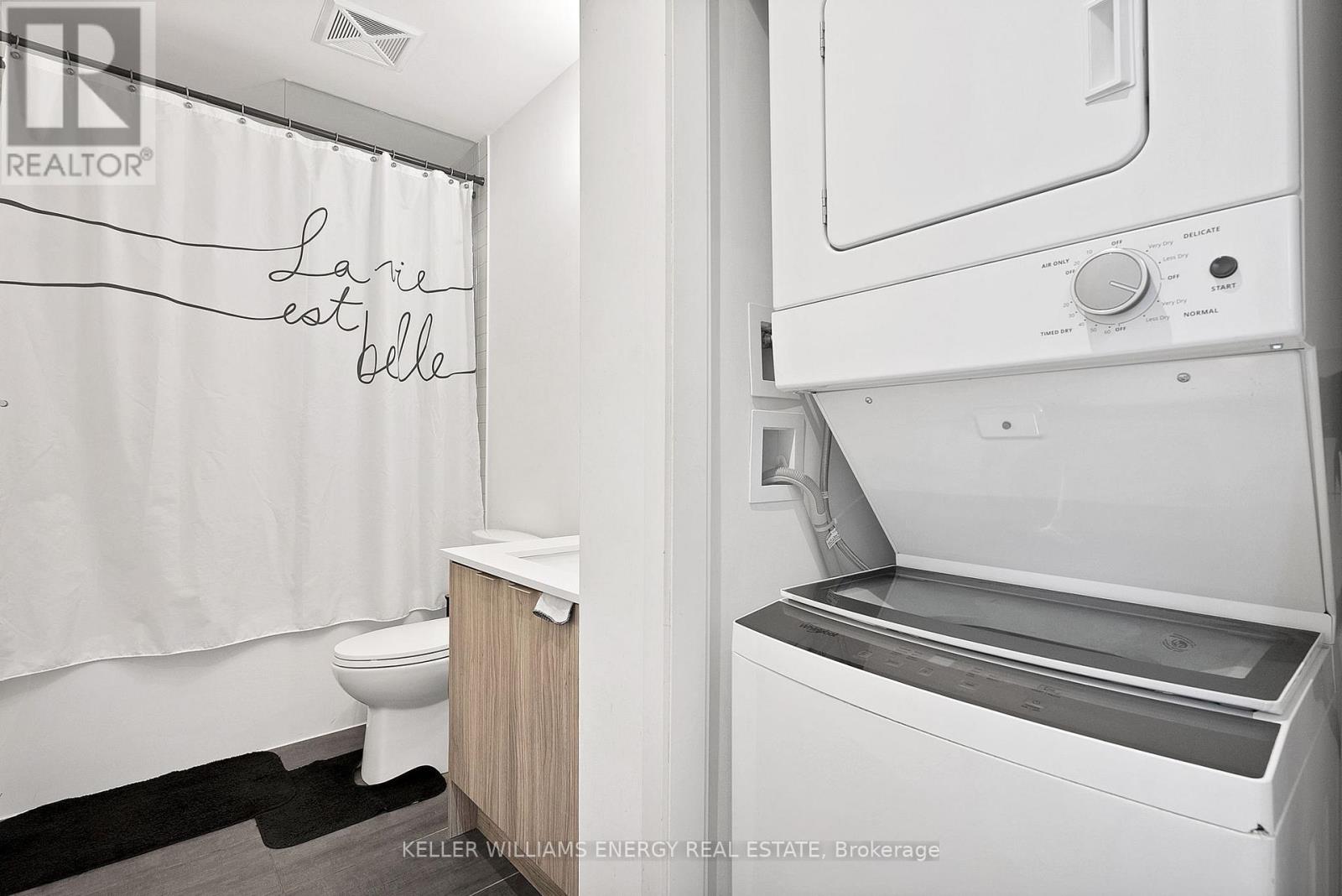 219 - 2908 Highway 7, Vaughan, Ontario  L4K 0K5 - Photo 20 - N12214595