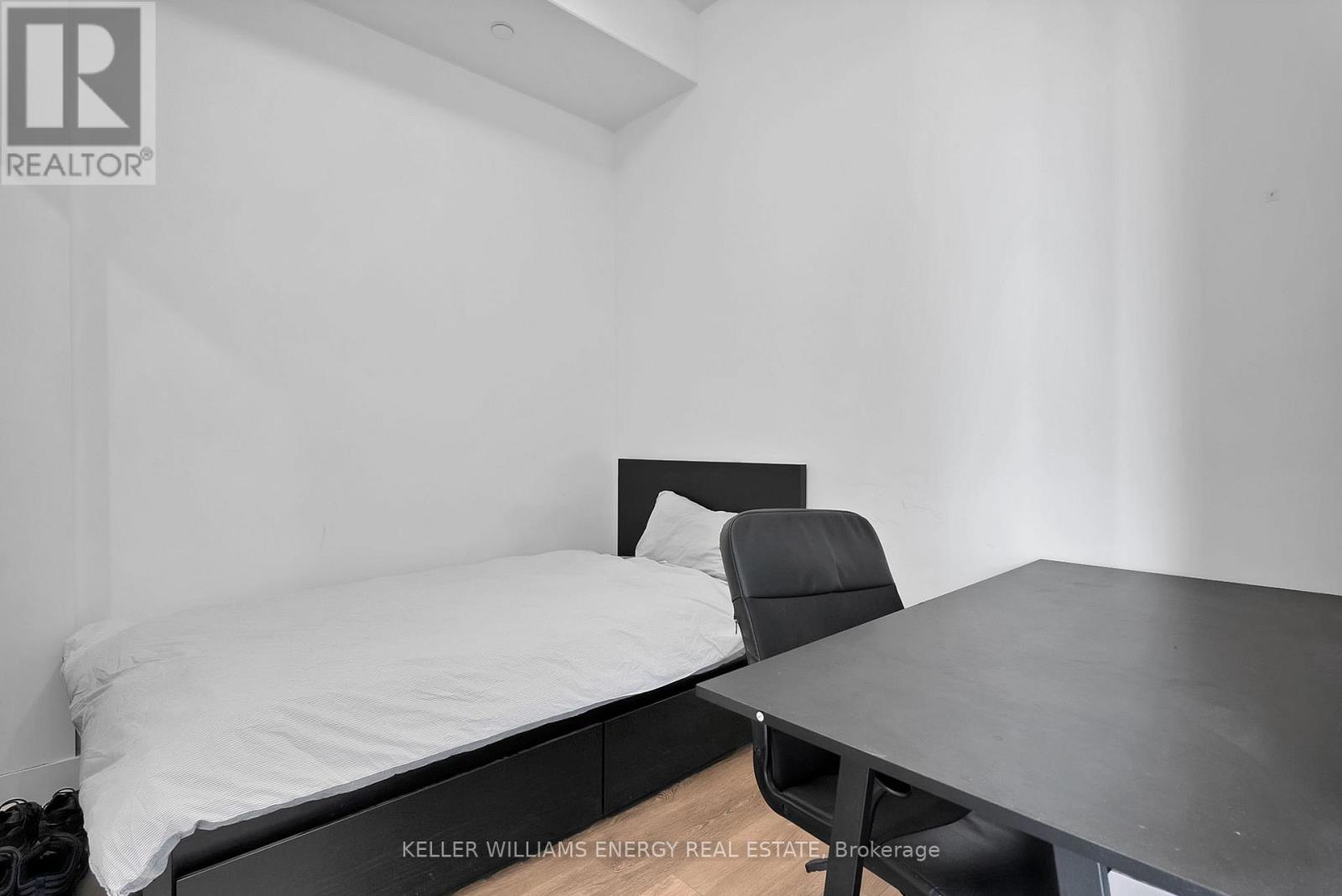 219 - 2908 Highway 7, Vaughan, Ontario  L4K 0K5 - Photo 17 - N12214595