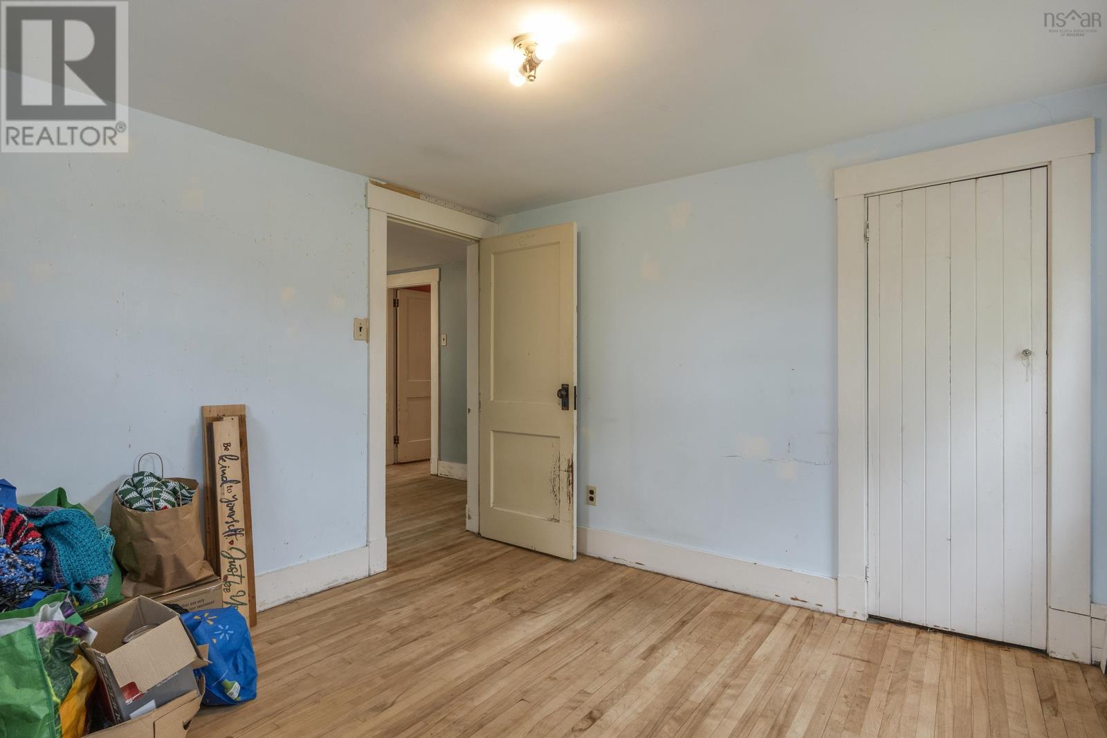 335 Granville Street, Bridgetown, Nova Scotia  B0S 1C0 - Photo 36 - 202512284