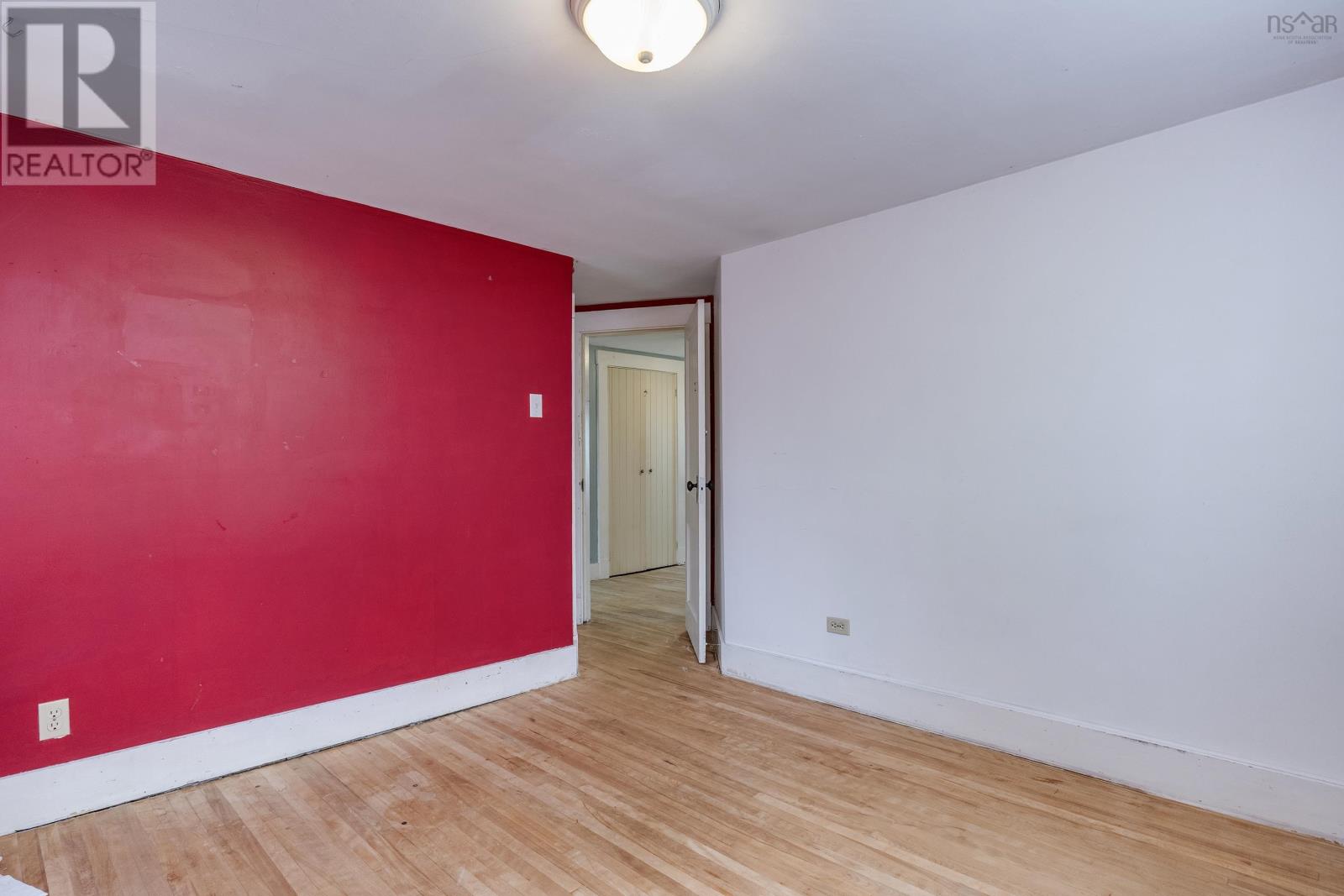 335 Granville Street, Bridgetown, Nova Scotia  B0S 1C0 - Photo 32 - 202512284