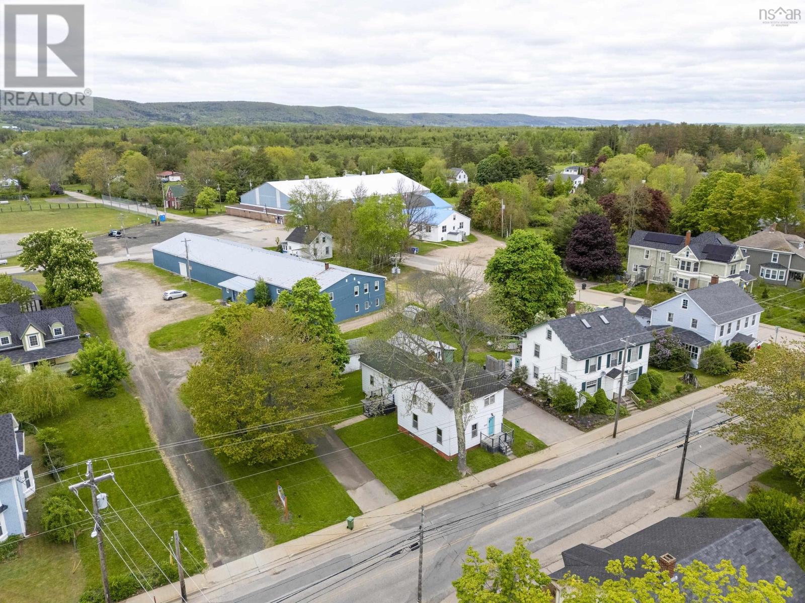 335 Granville Street, Bridgetown, Nova Scotia  B0S 1C0 - Photo 4 - 202512284