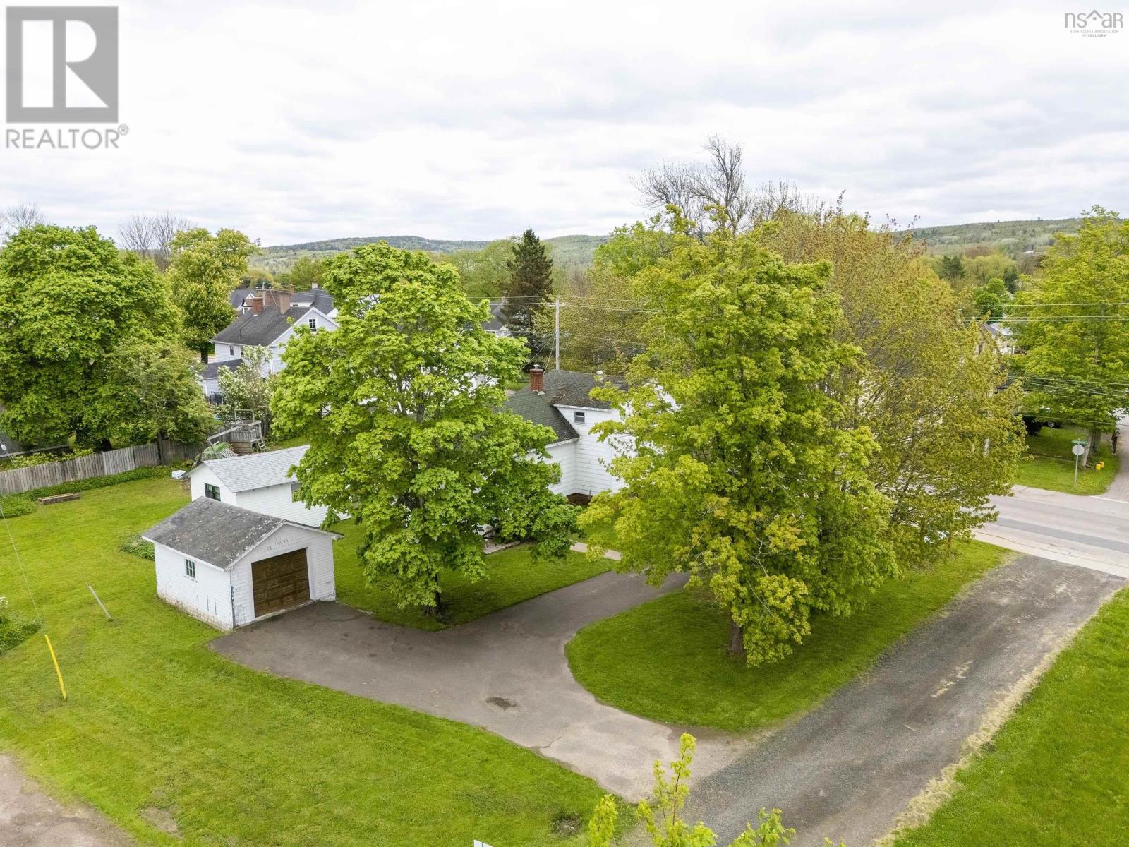 335 Granville Street, Bridgetown, Nova Scotia  B0S 1C0 - Photo 45 - 202512284