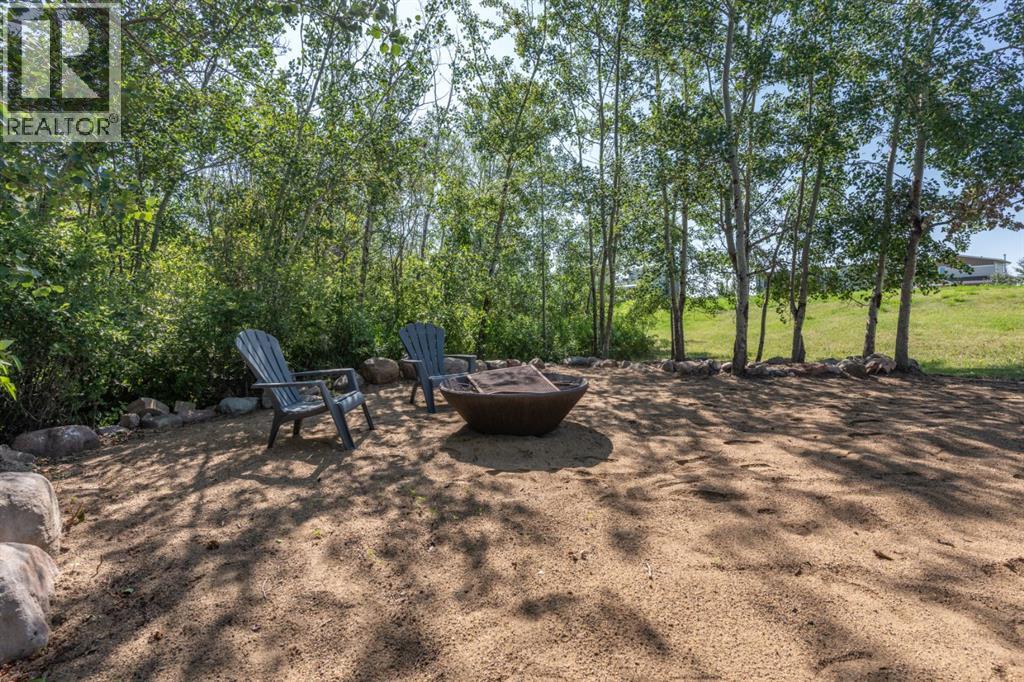 22 Marina Place, Rural Stettler No. 6, Alberta  T0C 2L1 - Photo 4 - A2238487