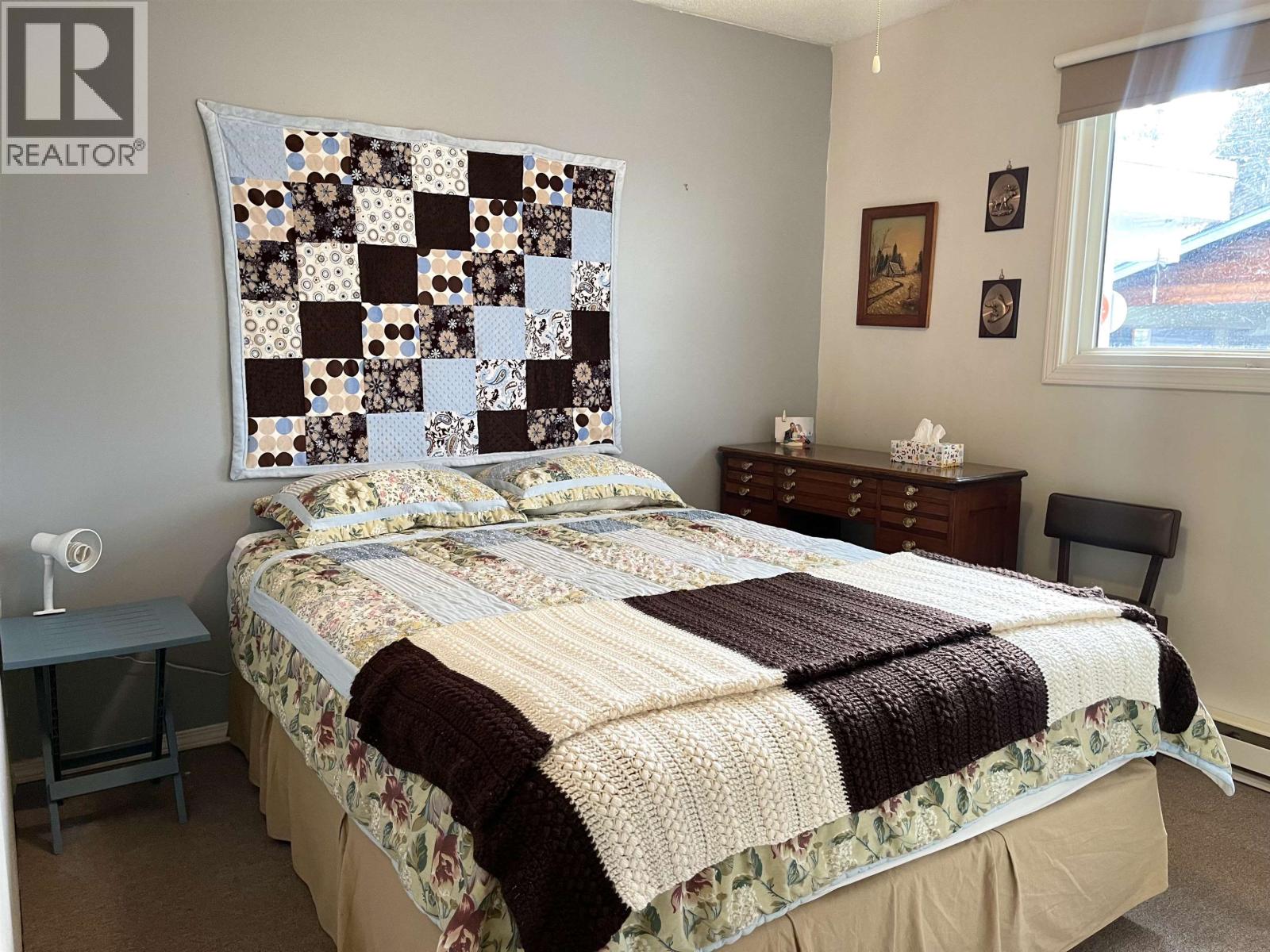 1514 Queen Street, Smithers, British Columbia  V0J 2N0 - Photo 13 - R3063023