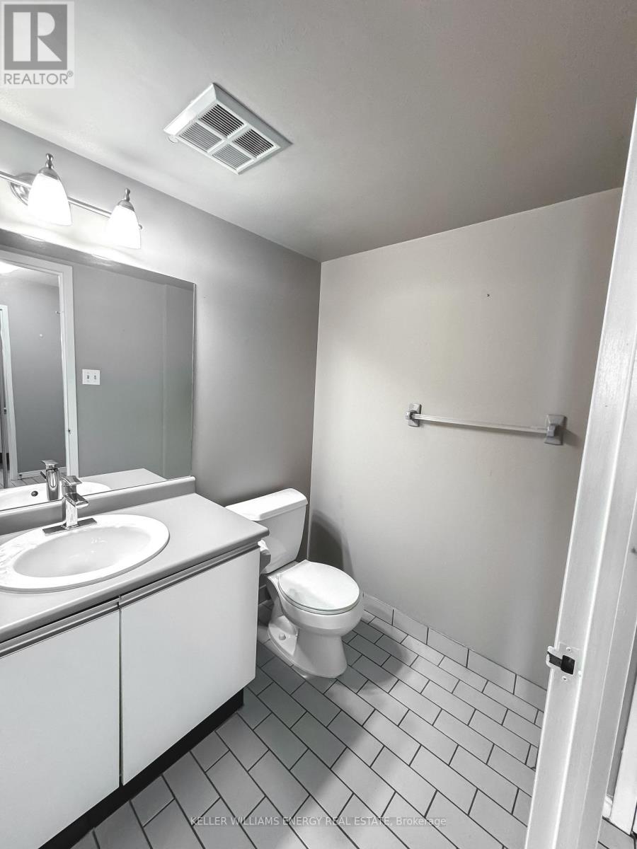 508 - 360 Watson Street W, Whitby, Ontario  L1N 9G2 - Photo 5 - E12482057