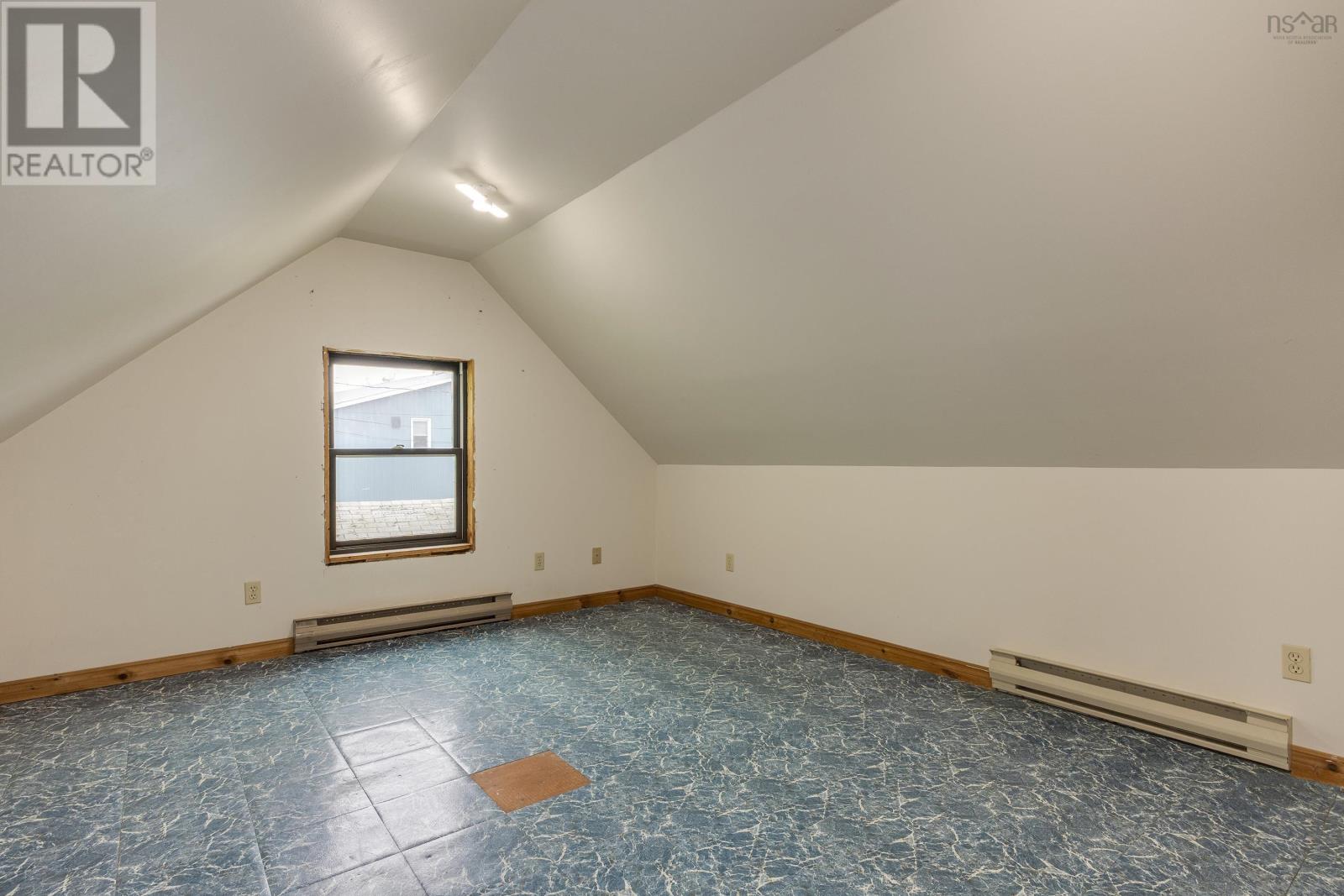 335 Granville Street, Bridgetown, Nova Scotia  B0S 1C0 - Photo 41 - 202512284