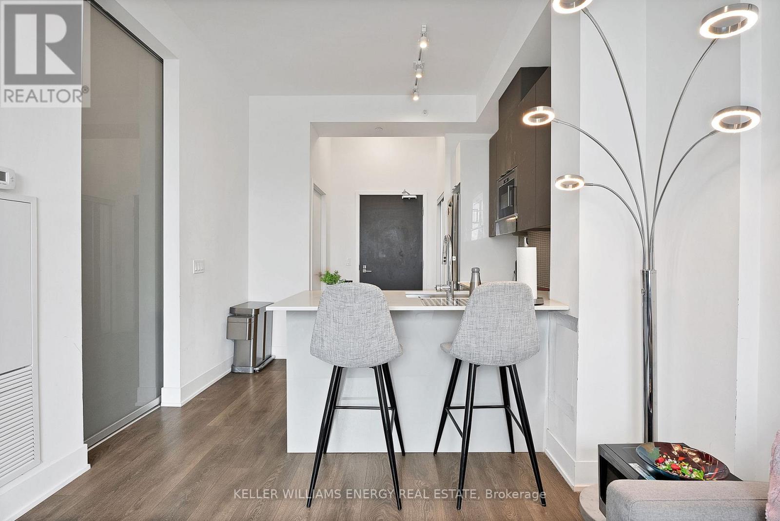 219 - 2908 Highway 7, Vaughan, Ontario  L4K 0K5 - Photo 9 - N12214595