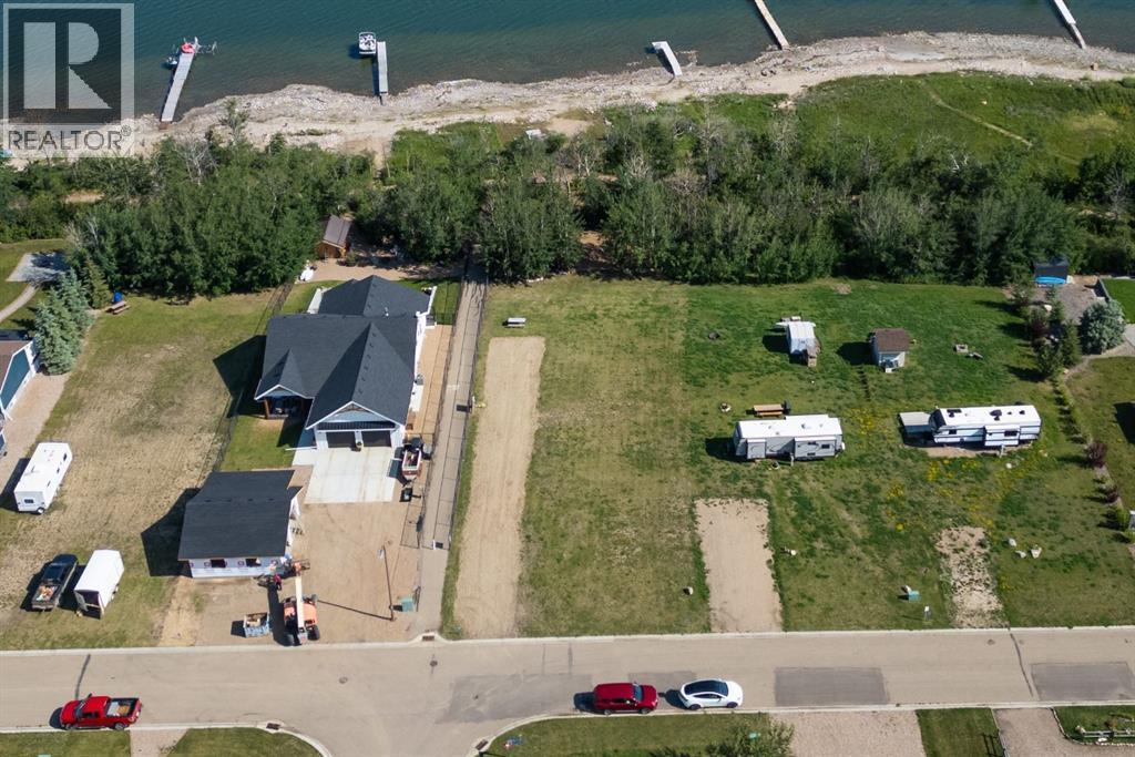 22 Marina Place, Rural Stettler No. 6, Alberta  T0C 2L1 - Photo 11 - A2238487