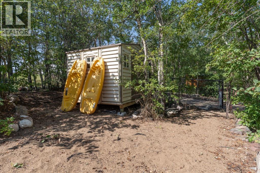 22 Marina Place, Rural Stettler No. 6, Alberta  T0C 2L1 - Photo 6 - A2238487