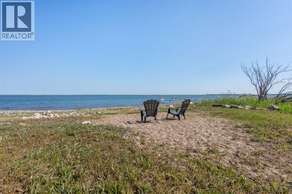 22 Marina Place, Rural Stettler No. 6, Alberta  T0C 2L1 - Photo 9 - A2238487