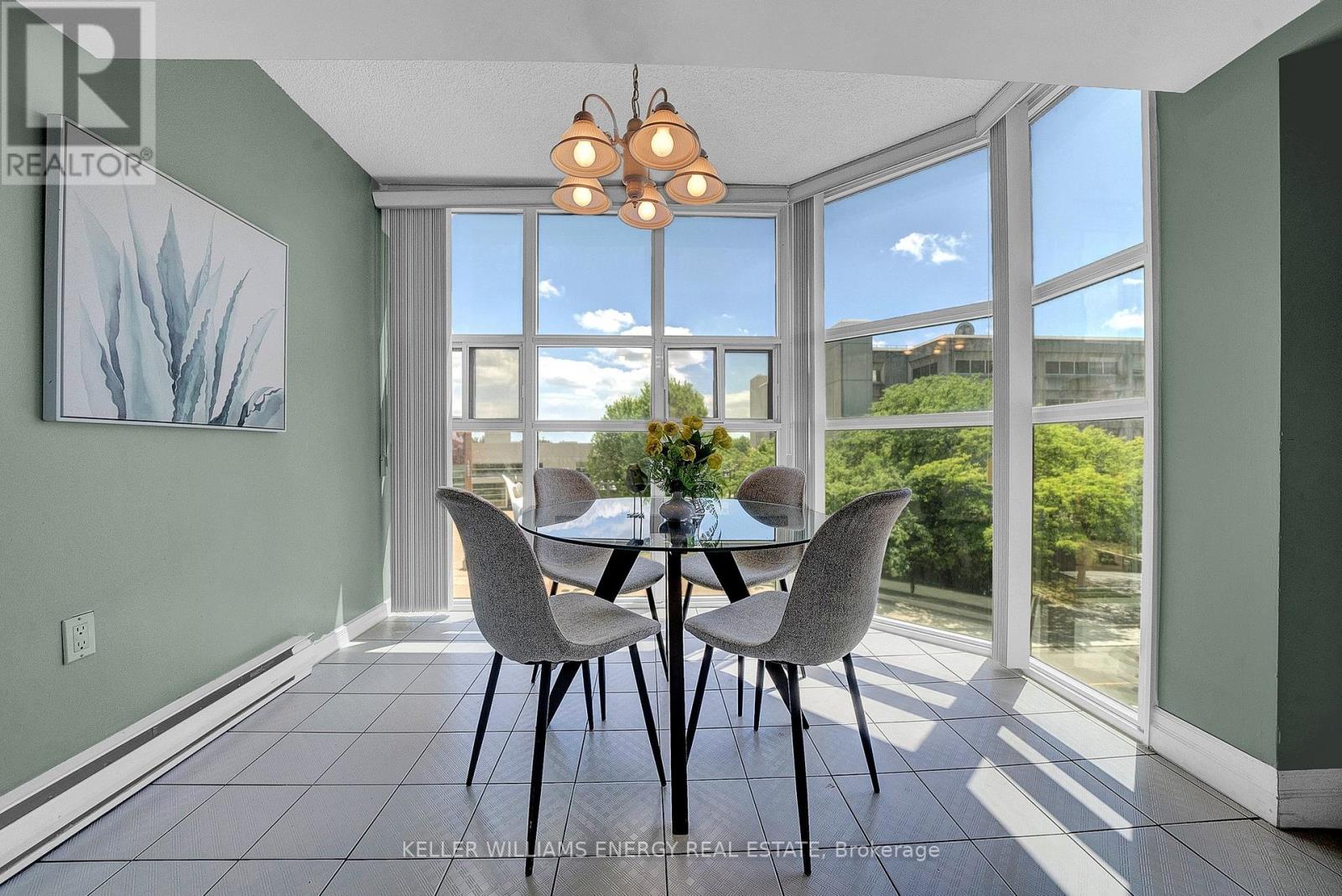 302 - 80 Athol Street E, Oshawa, Ontario  L1H 8B7 - Photo 6 - E12489892