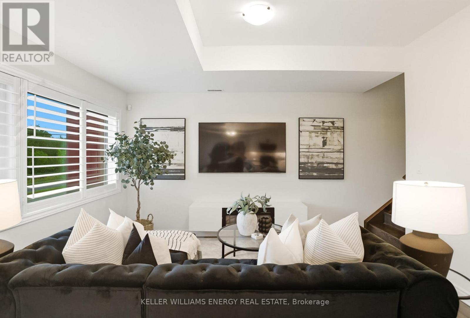 620 - 1034 Reflection Place, Pickering, Ontario  L1X 0L1 - Photo 15 - E12484603