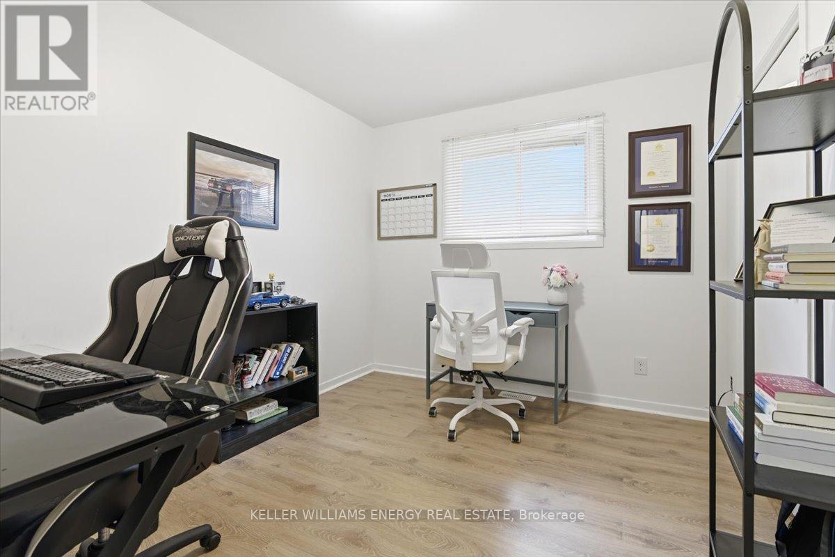 600 Wilson Road N, Oshawa, Ontario  L1G 6E9 - Photo 12 - E12484799