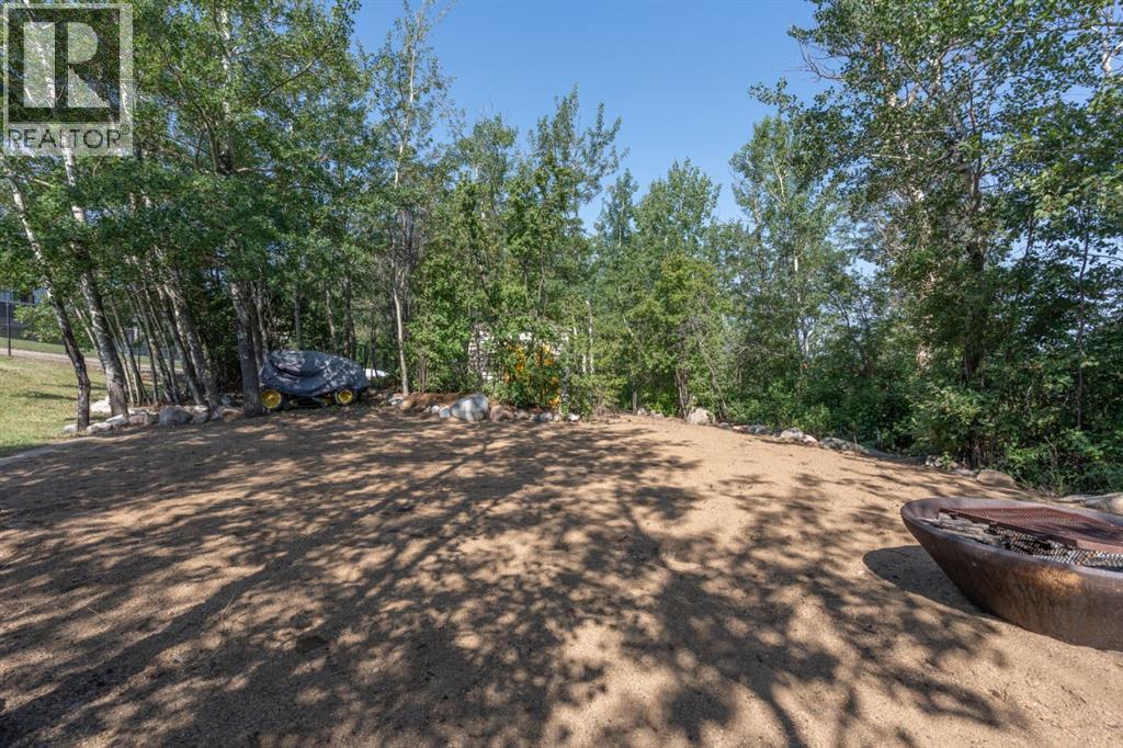 22 Marina Place, Rural Stettler No. 6, Alberta  T0C 2L1 - Photo 7 - A2238487