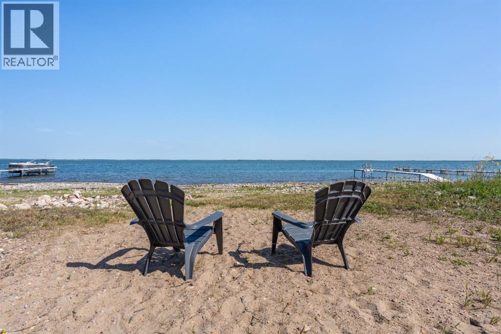 22 Marina Place, Rural Stettler No. 6, Alberta  T0C 2L1 - Photo 8 - A2238487