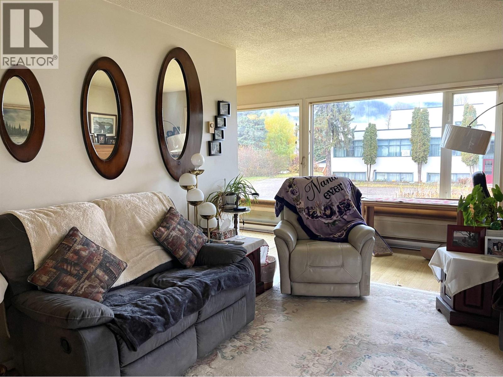 1514 Queen Street, Smithers, British Columbia  V0J 2N0 - Photo 7 - R3063023