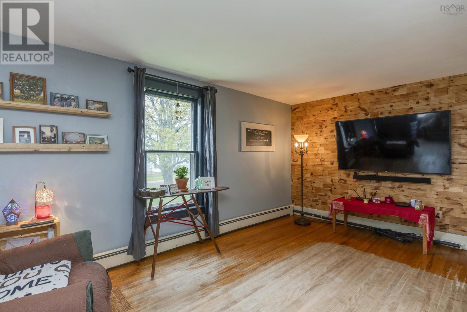 335 Granville Street, Bridgetown, Nova Scotia  B0S 1C0 - Photo 19 - 202512284