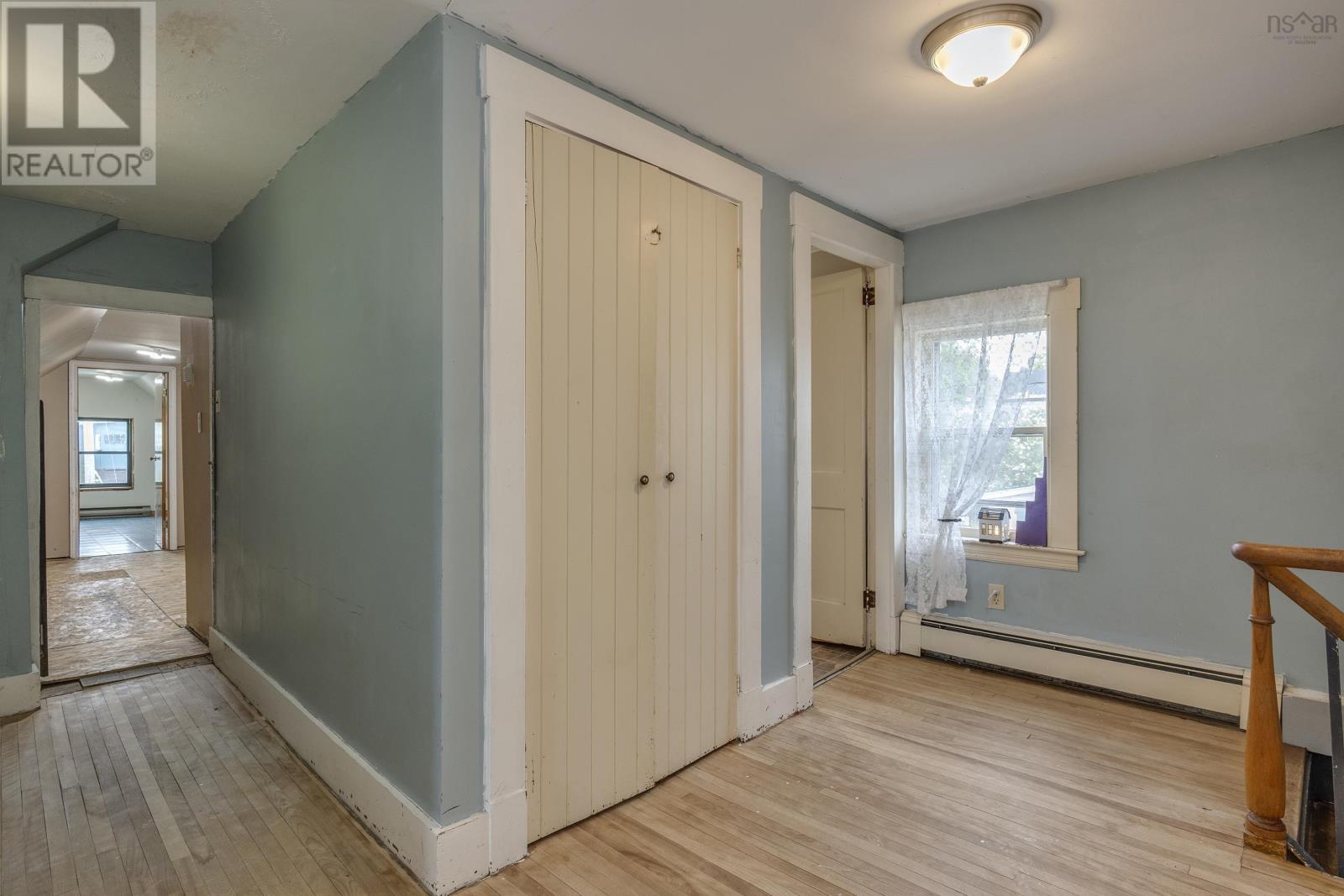 335 Granville Street, Bridgetown, Nova Scotia  B0S 1C0 - Photo 28 - 202512284