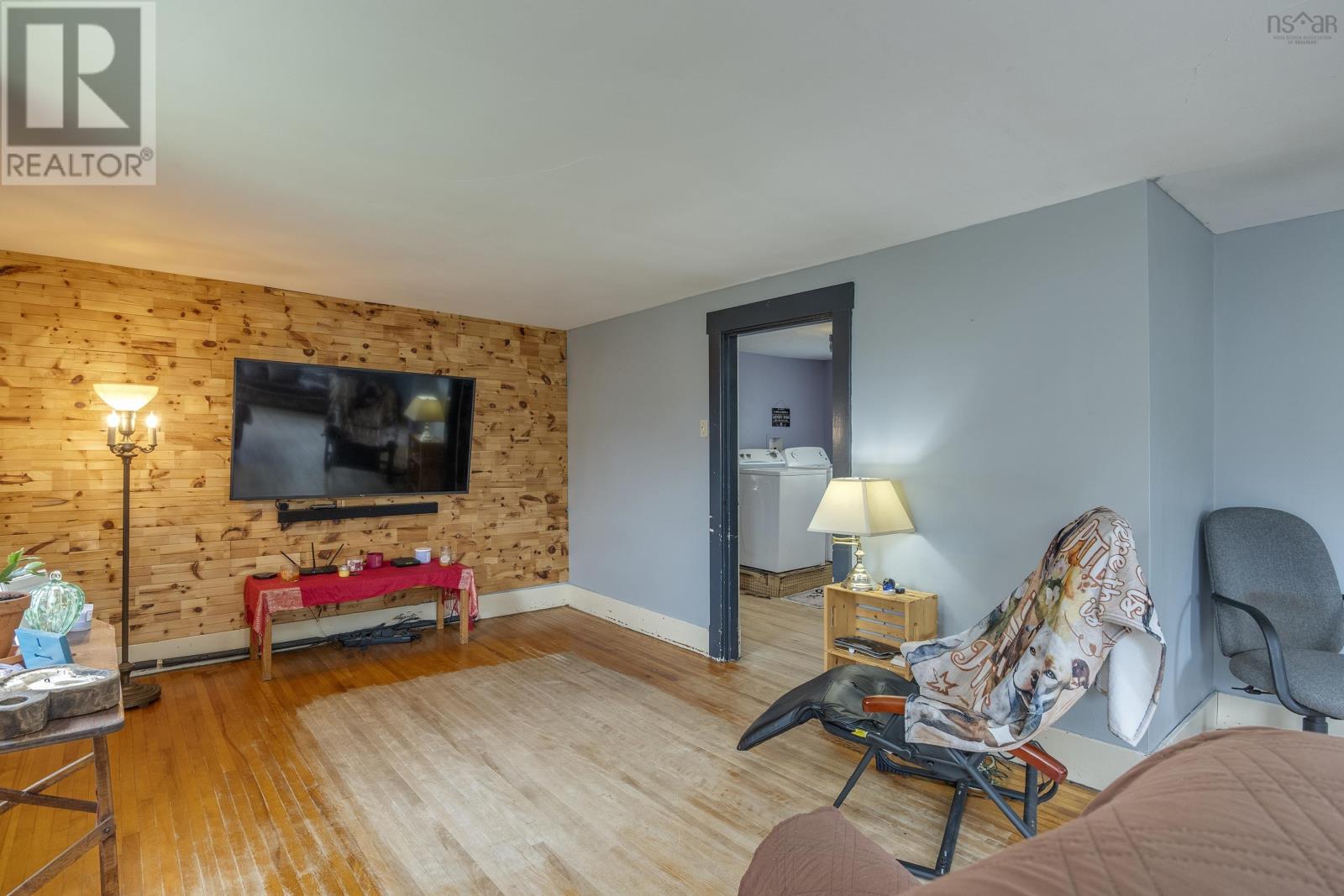 335 Granville Street, Bridgetown, Nova Scotia  B0S 1C0 - Photo 20 - 202512284