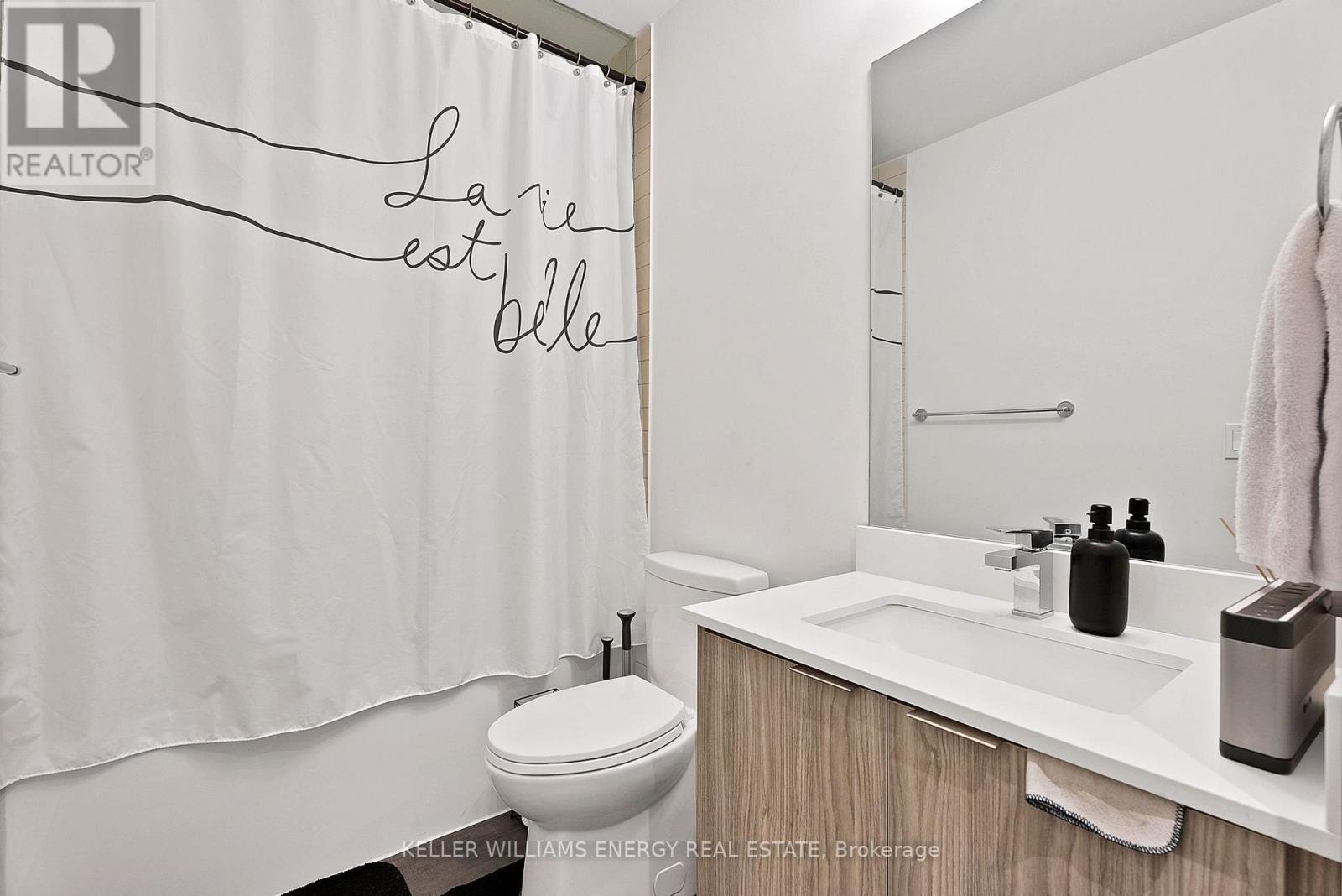 219 - 2908 Highway 7, Vaughan, Ontario  L4K 0K5 - Photo 22 - N12214595