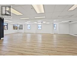 5A - 2 BROCK STREET W, Uxbridge, Ontario