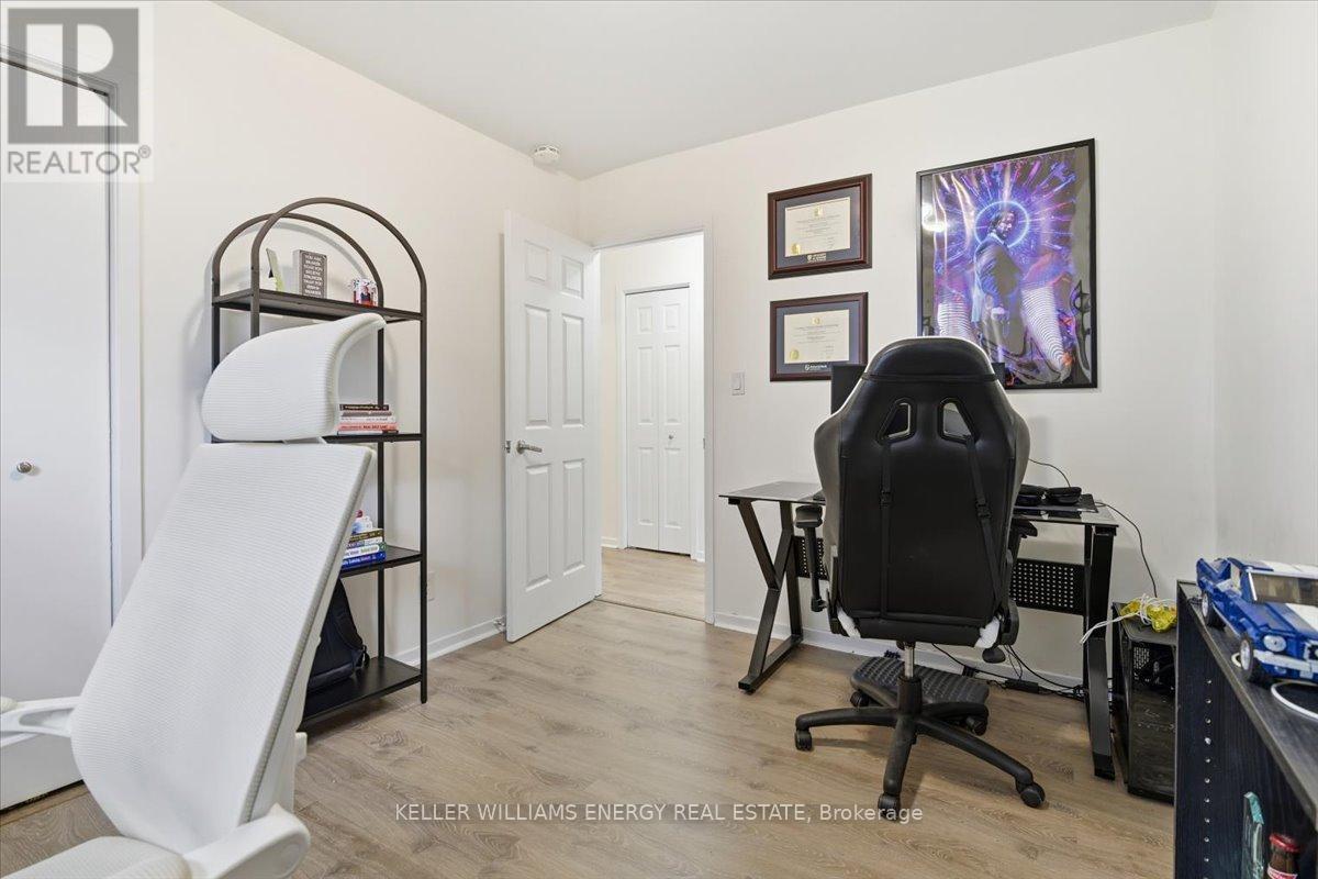 600 Wilson Road N, Oshawa, Ontario  L1G 6E9 - Photo 13 - E12484799