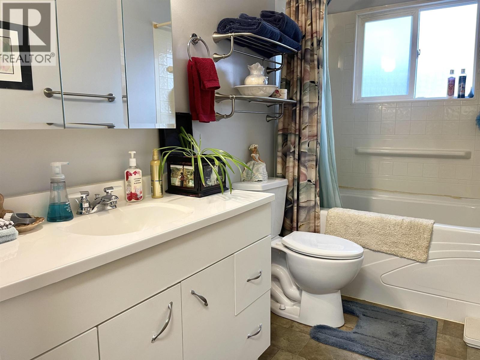 1514 Queen Street, Smithers, British Columbia  V0J 2N0 - Photo 10 - R3063023