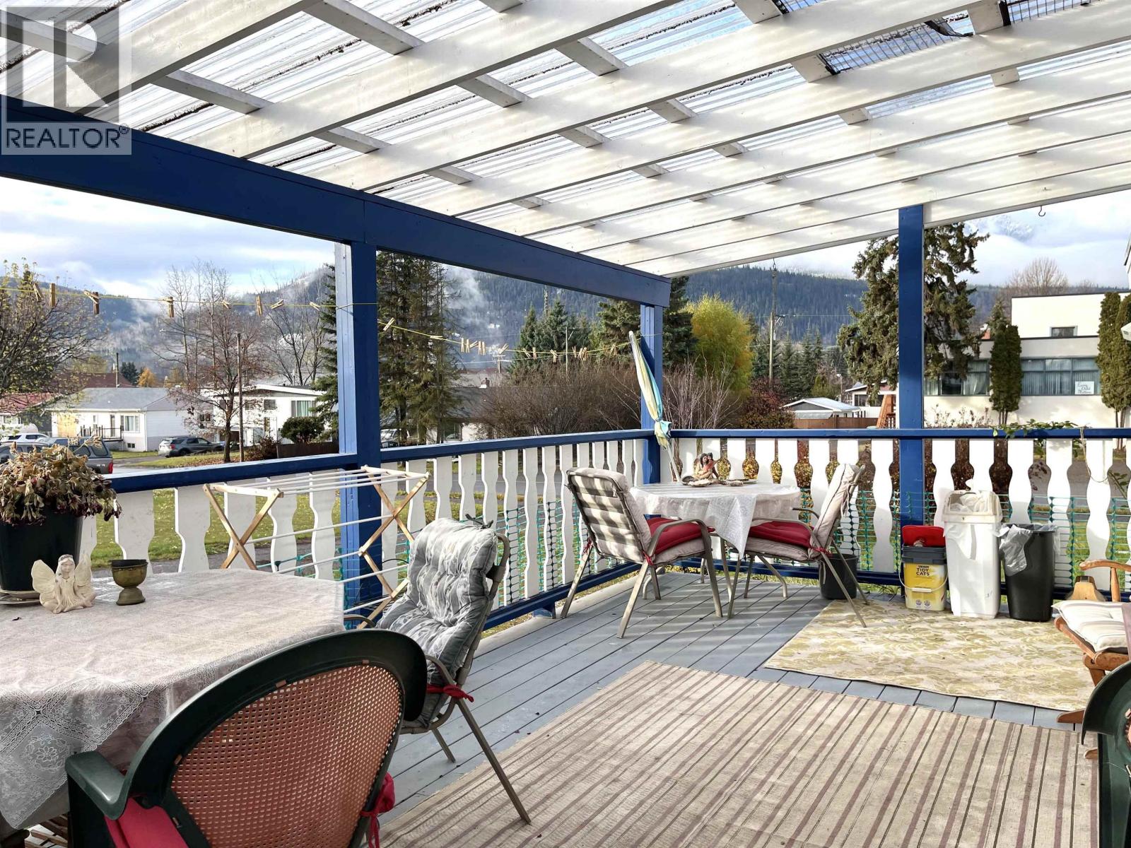 1514 Queen Street, Smithers, British Columbia  V0J 2N0 - Photo 16 - R3063023