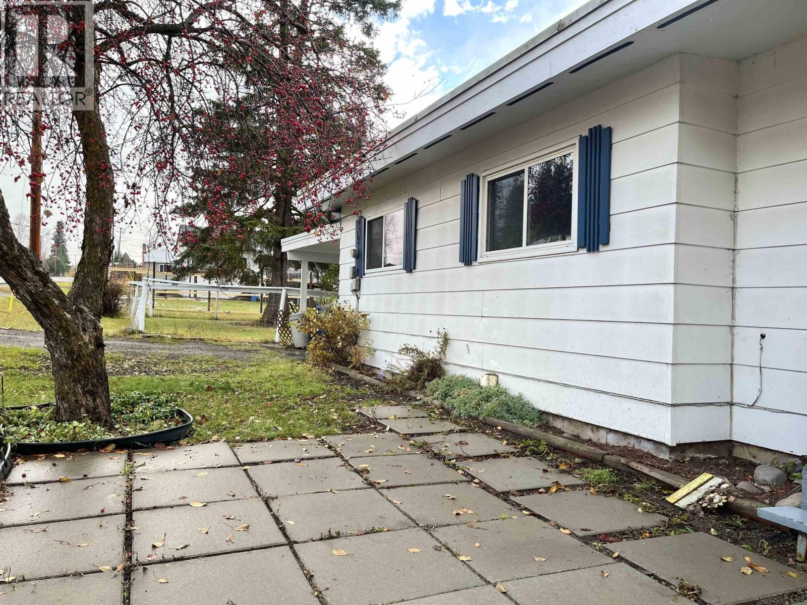 1514 Queen Street, Smithers, British Columbia  V0J 2N0 - Photo 19 - R3063023