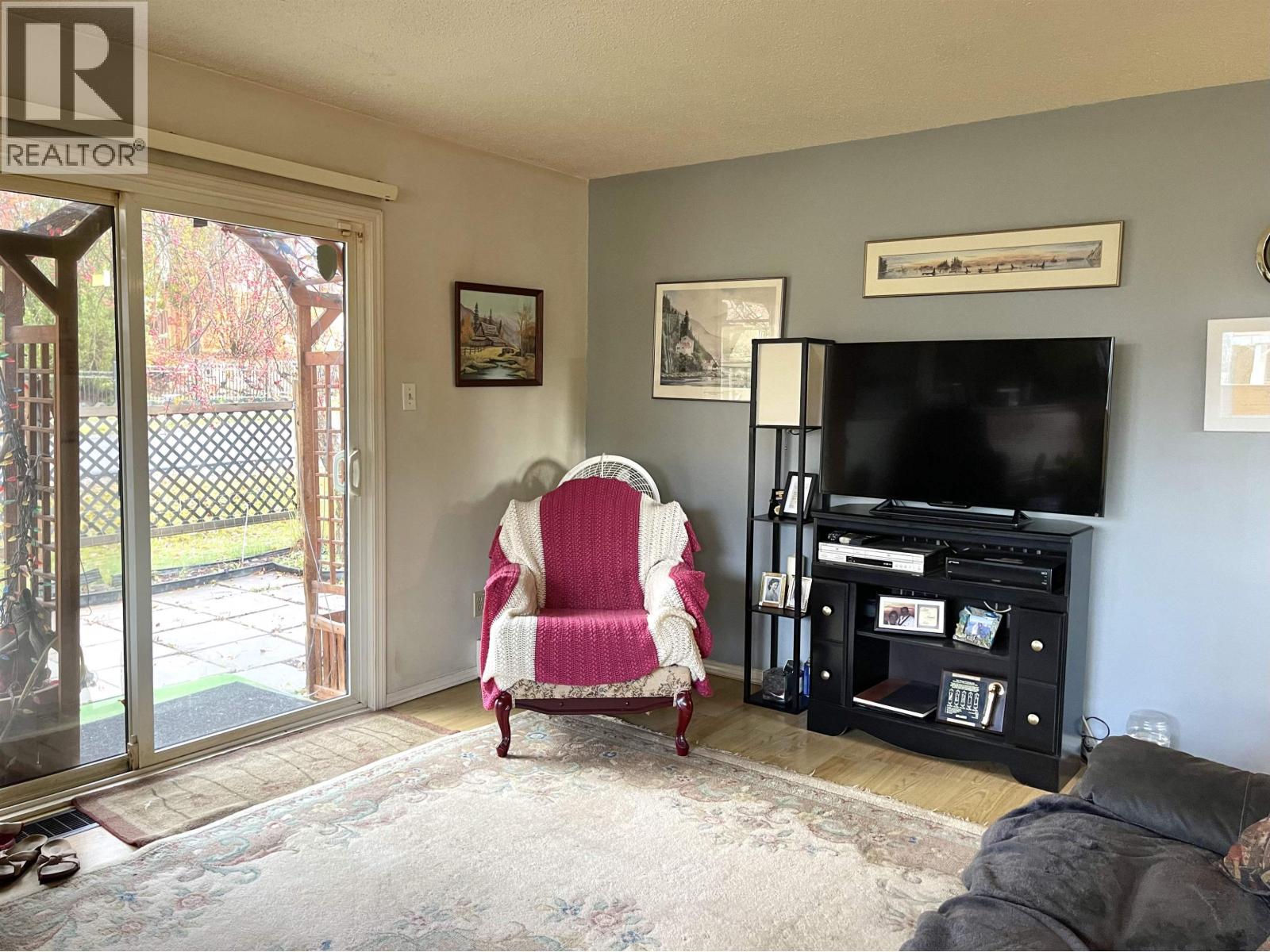 1514 Queen Street, Smithers, British Columbia  V0J 2N0 - Photo 9 - R3063023