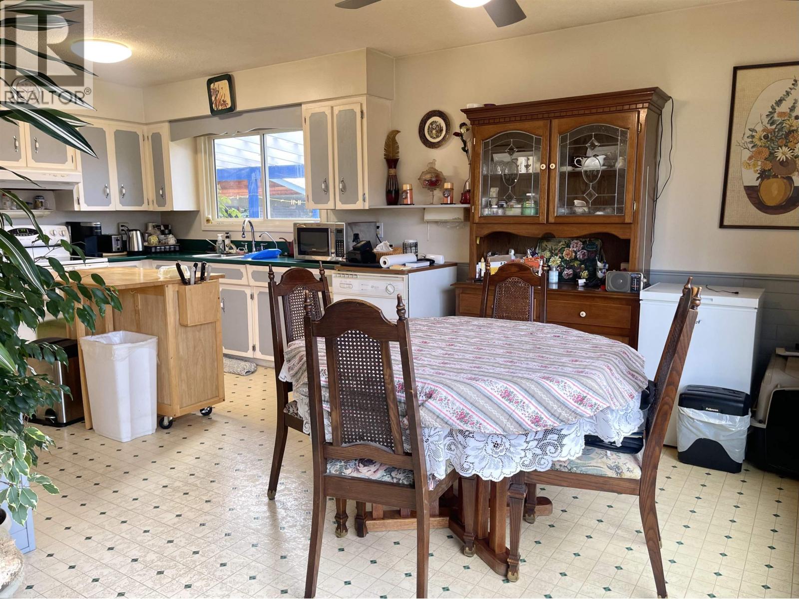 1514 Queen Street, Smithers, British Columbia  V0J 2N0 - Photo 5 - R3063023