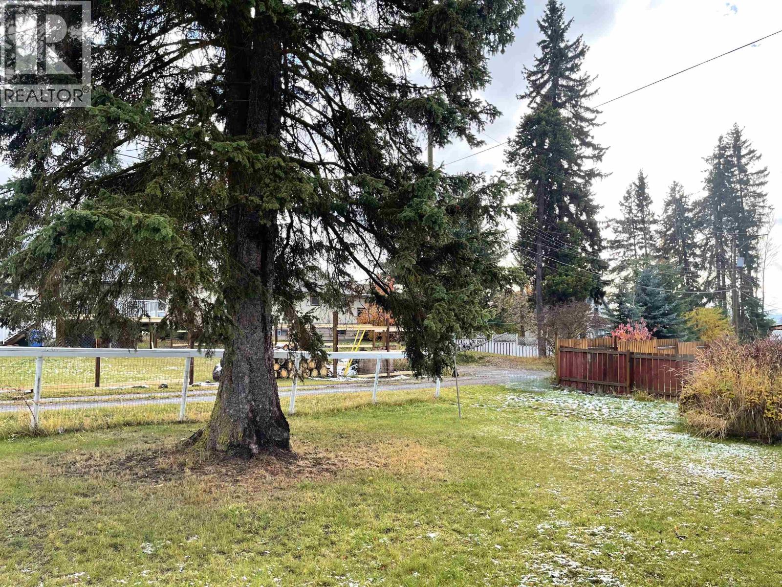 1514 Queen Street, Smithers, British Columbia  V0J 2N0 - Photo 20 - R3063023