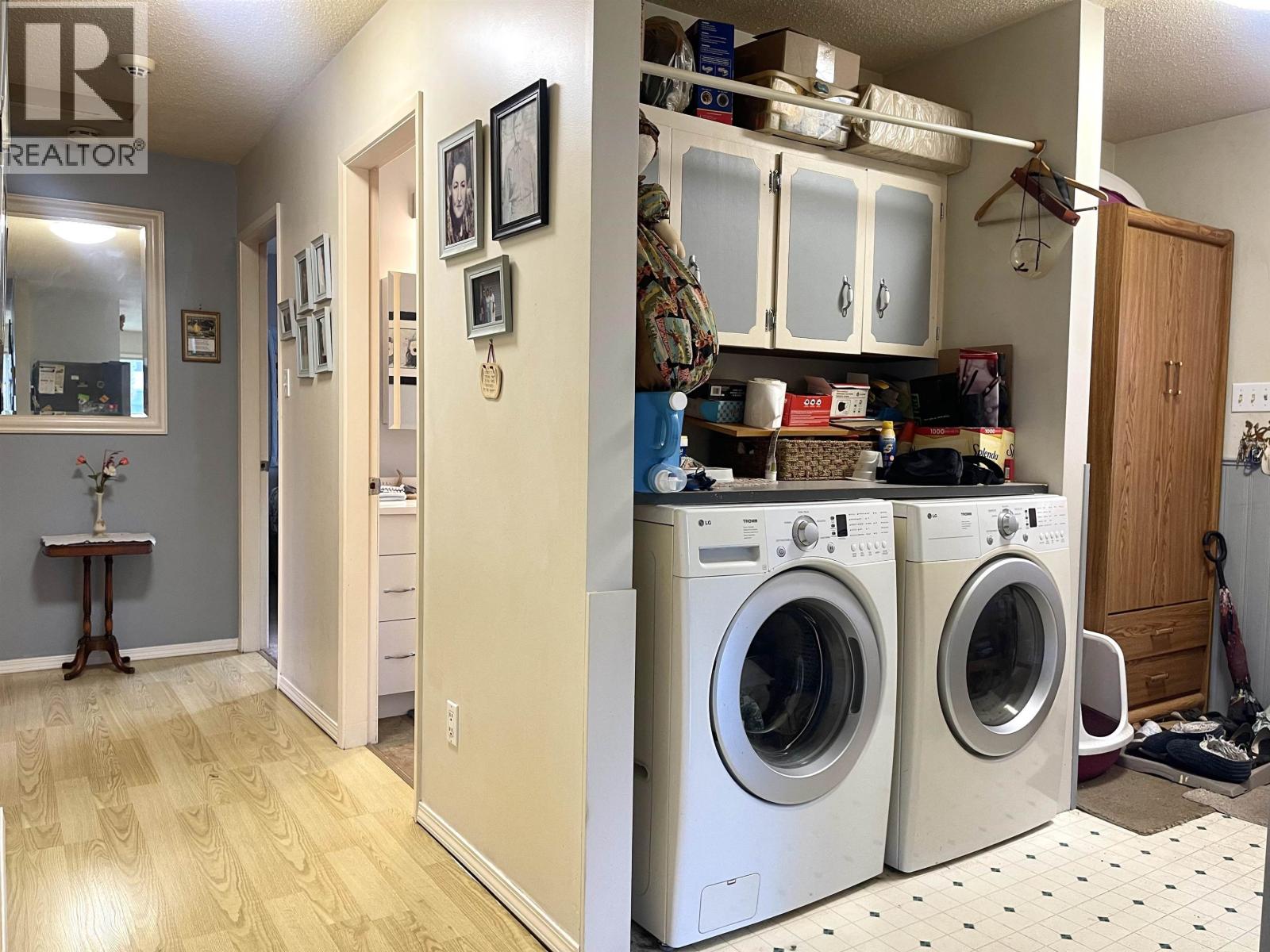 1514 Queen Street, Smithers, British Columbia  V0J 2N0 - Photo 15 - R3063023