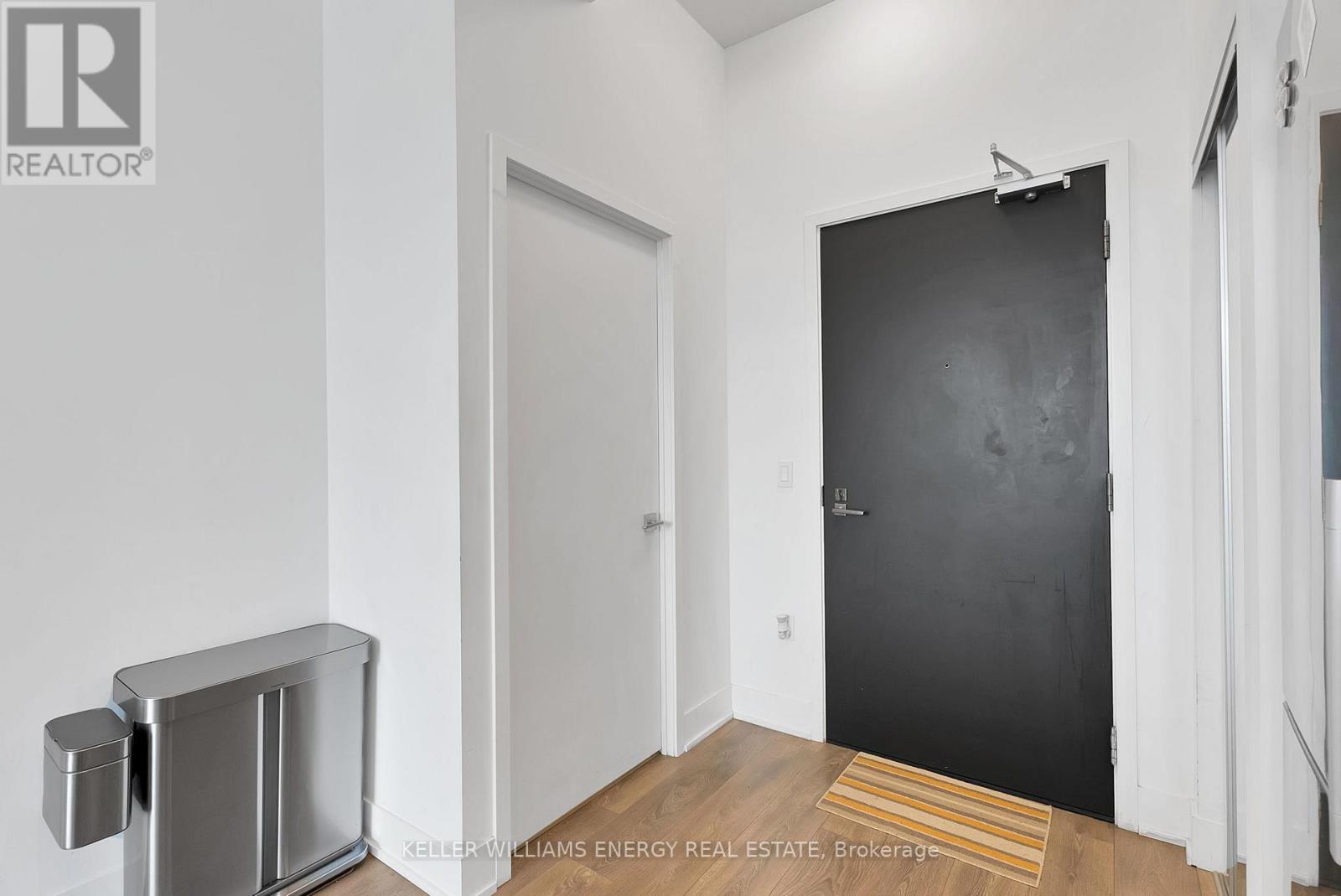 219 - 2908 Highway 7, Vaughan, Ontario  L4K 0K5 - Photo 23 - N12214595