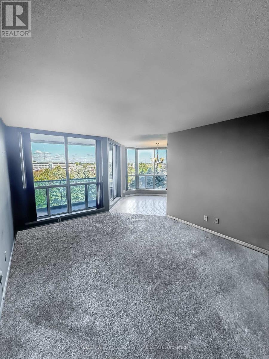 508 - 360 Watson Street W, Whitby, Ontario  L1N 9G2 - Photo 14 - E12482057