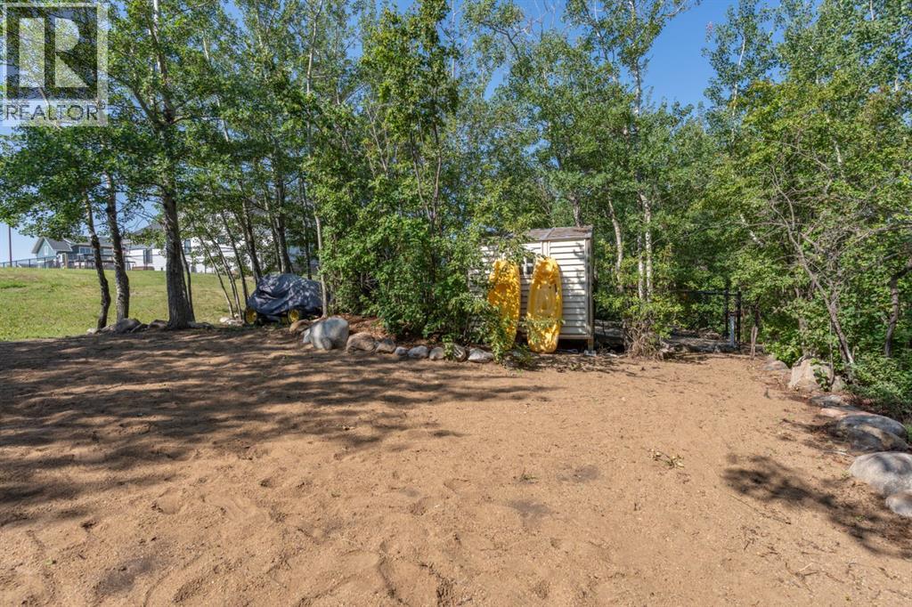 22 Marina Place, Rural Stettler No. 6, Alberta  T0C 2L1 - Photo 5 - A2238487