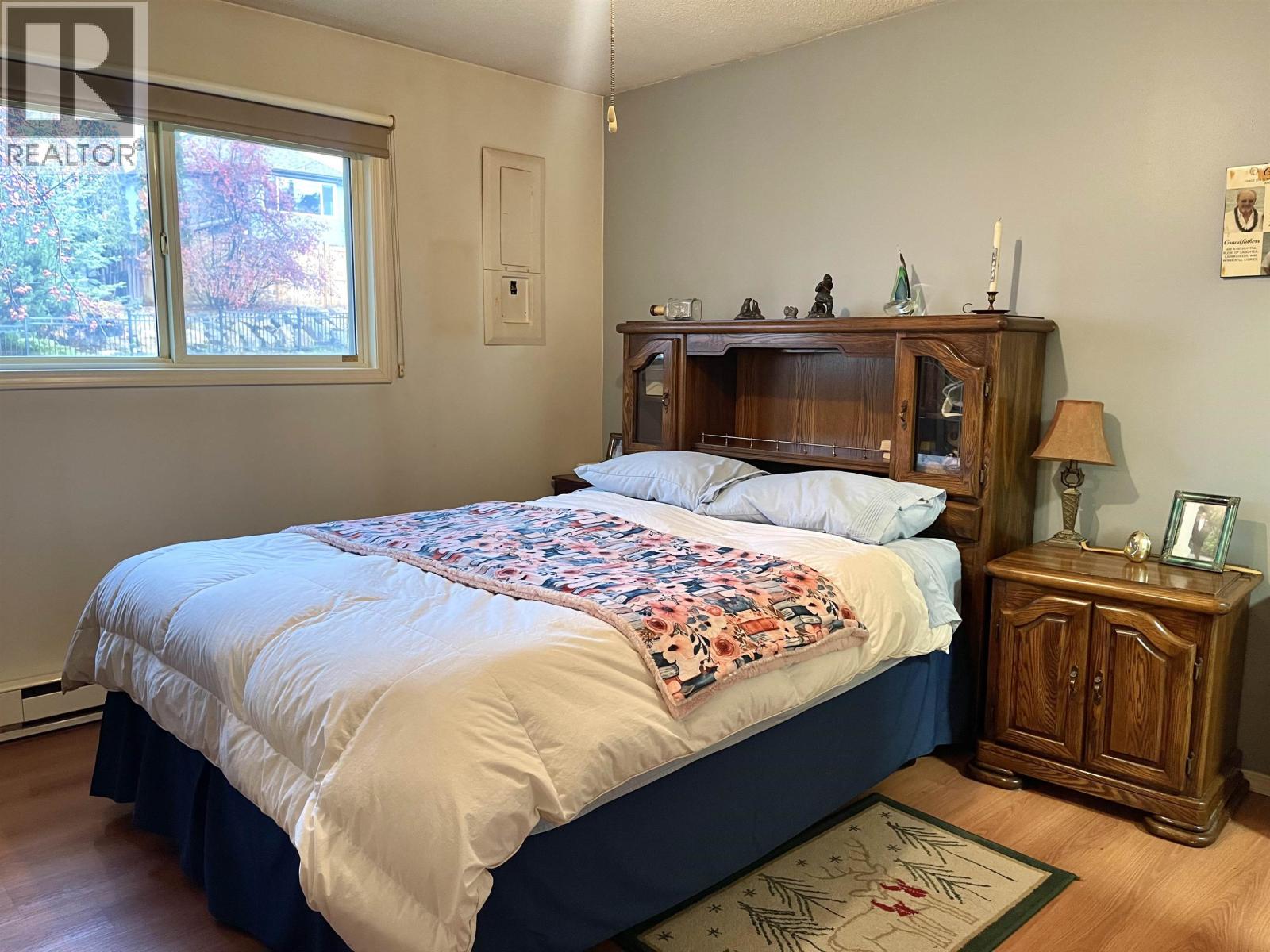 1514 Queen Street, Smithers, British Columbia  V0J 2N0 - Photo 11 - R3063023