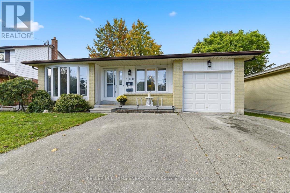 600 Wilson Road N, Oshawa, Ontario  L1G 6E9 - Photo 14 - E12484799