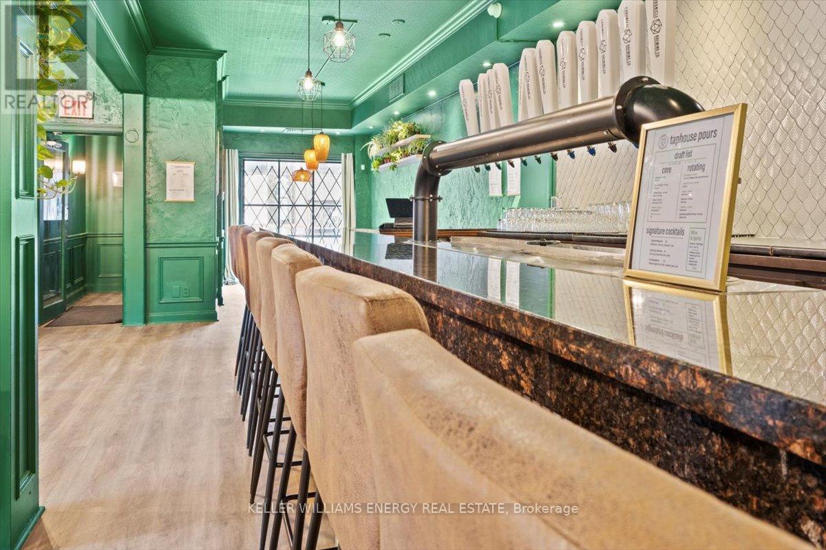 21 Celina Street, Oshawa, Ontario  L1H 4M9 - Photo 7 - E12483279