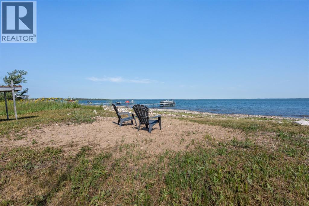 22 Marina Place, Rural Stettler No. 6, Alberta  T0C 2L1 - Photo 10 - A2238487