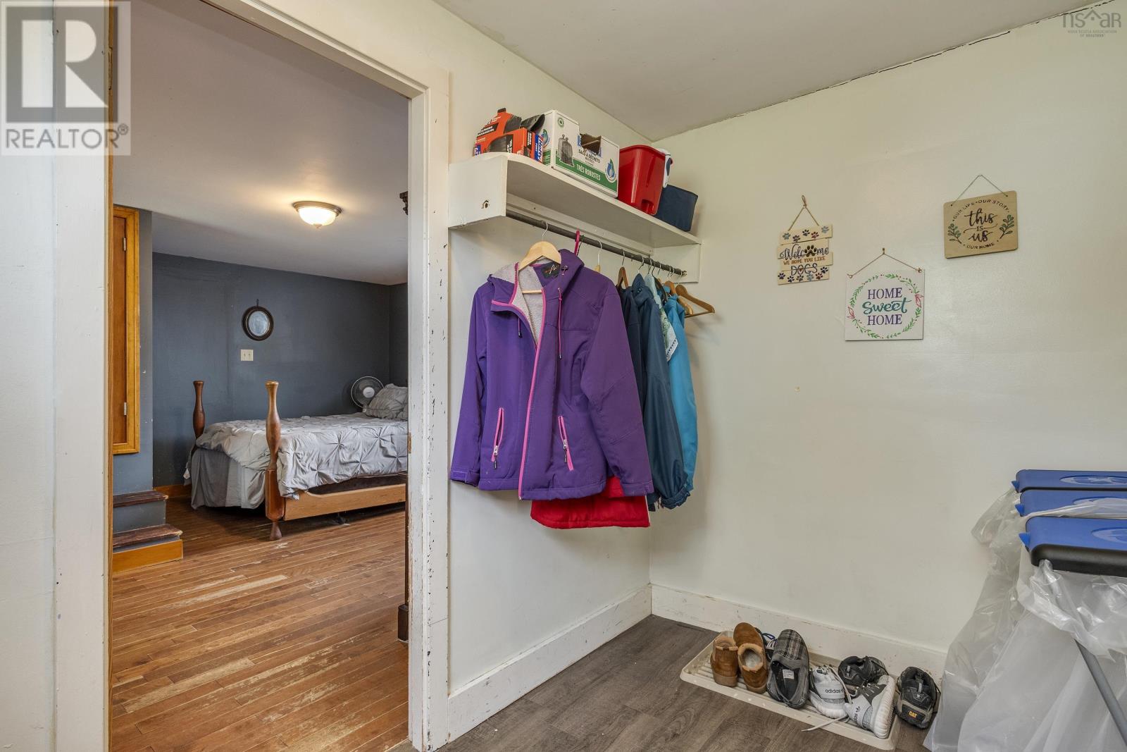 335 Granville Street, Bridgetown, Nova Scotia  B0S 1C0 - Photo 5 - 202512284