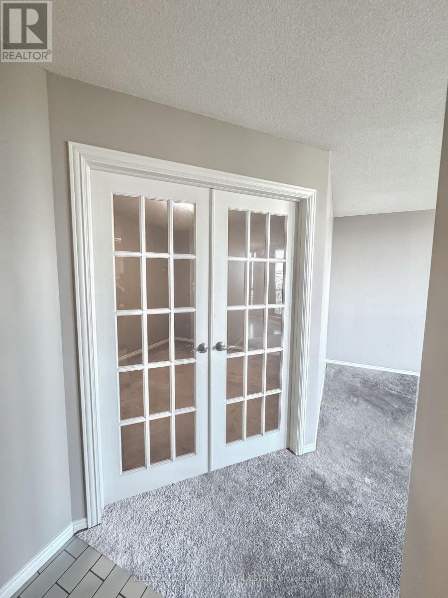 508 - 360 Watson Street W, Whitby, Ontario  L1N 9G2 - Photo 15 - E12482057