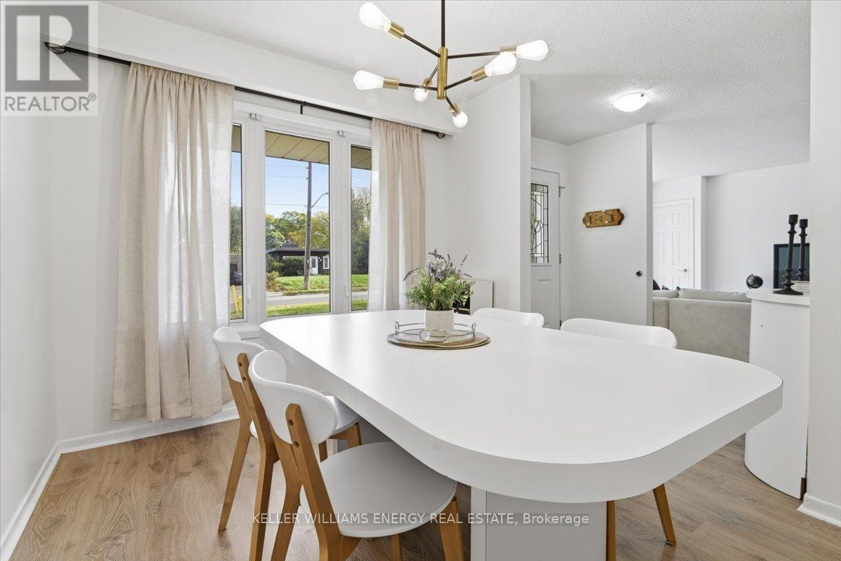 600 Wilson Road N, Oshawa, Ontario  L1G 6E9 - Photo 4 - E12484799