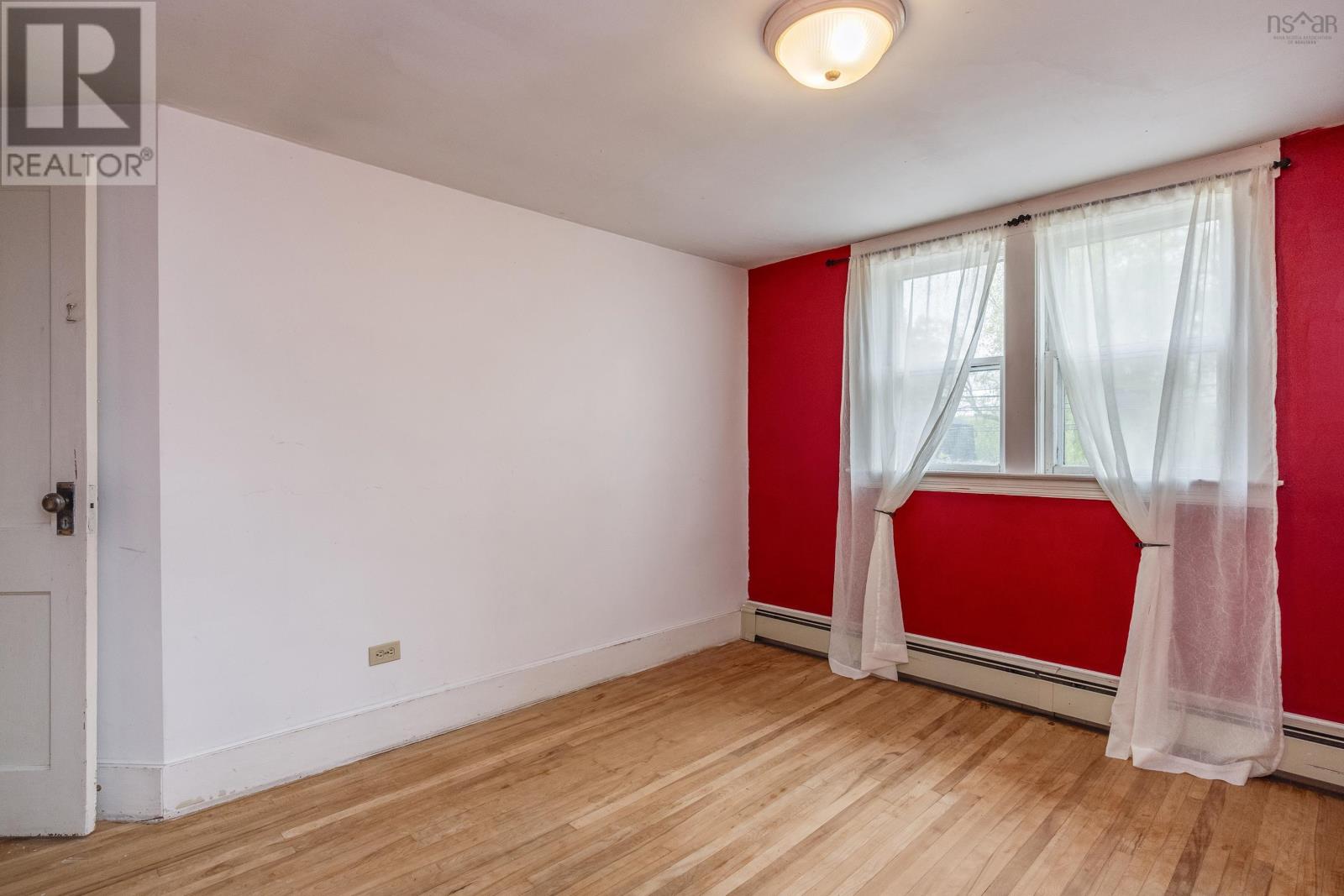 335 Granville Street, Bridgetown, Nova Scotia  B0S 1C0 - Photo 33 - 202512284