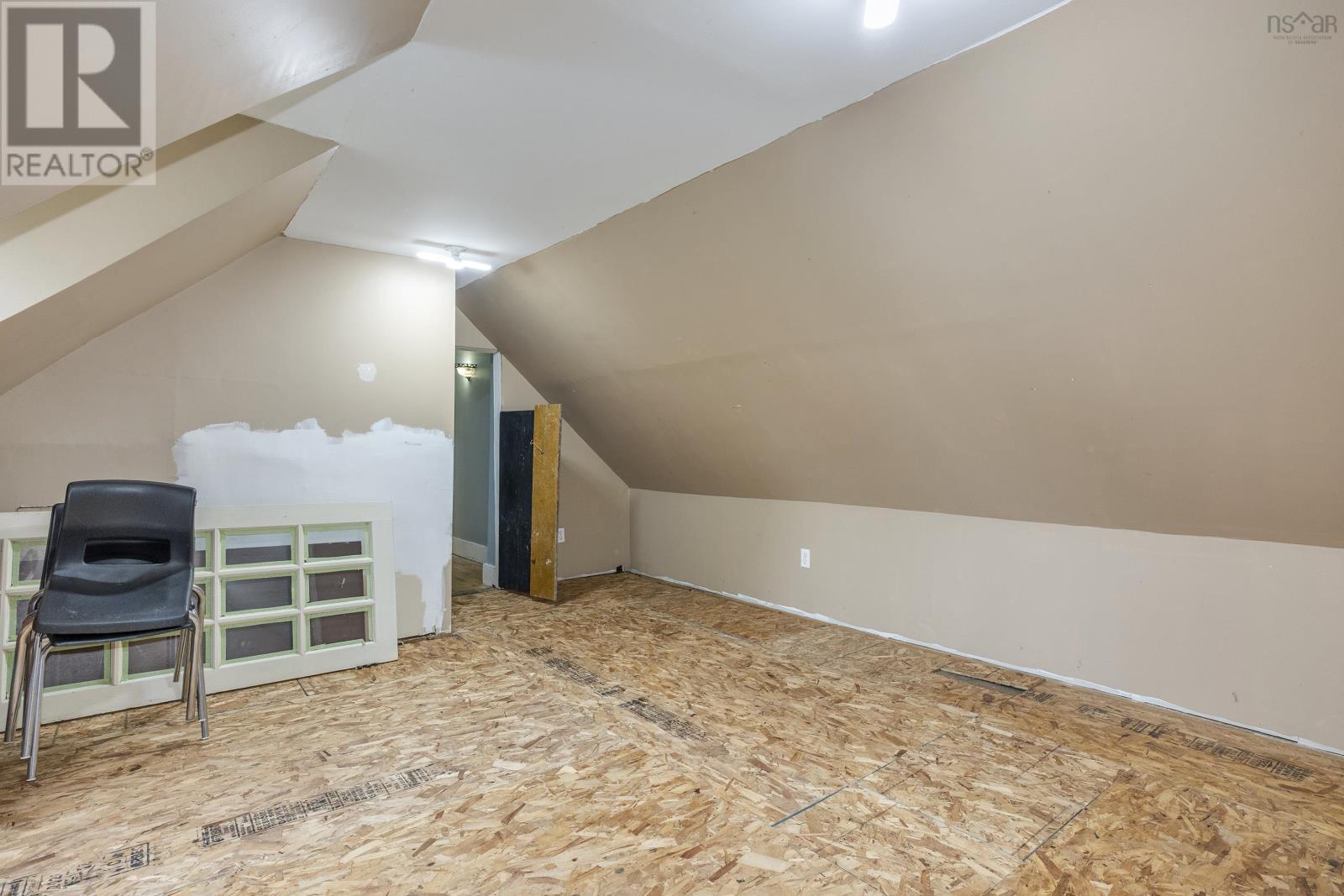 335 Granville Street, Bridgetown, Nova Scotia  B0S 1C0 - Photo 39 - 202512284