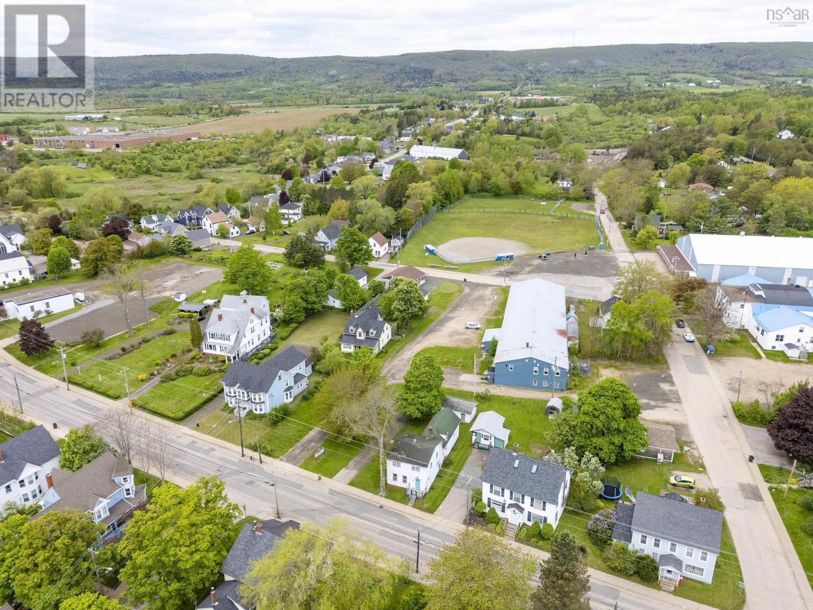 335 Granville Street, Bridgetown, Nova Scotia  B0S 1C0 - Photo 44 - 202512284